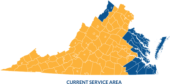 Career Support Systems (CSS) is a recognized leader in the design and delivery of community-based employment services and supports in Virginia.