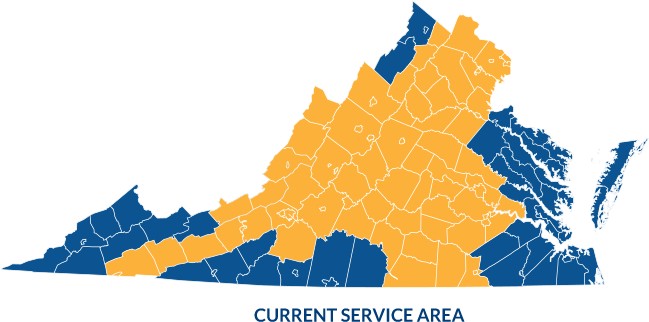 where-va.png